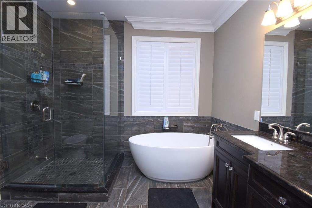 708 WINSTON Road - 19