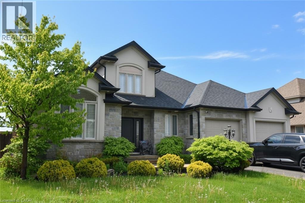 708 WINSTON Road - Image 2