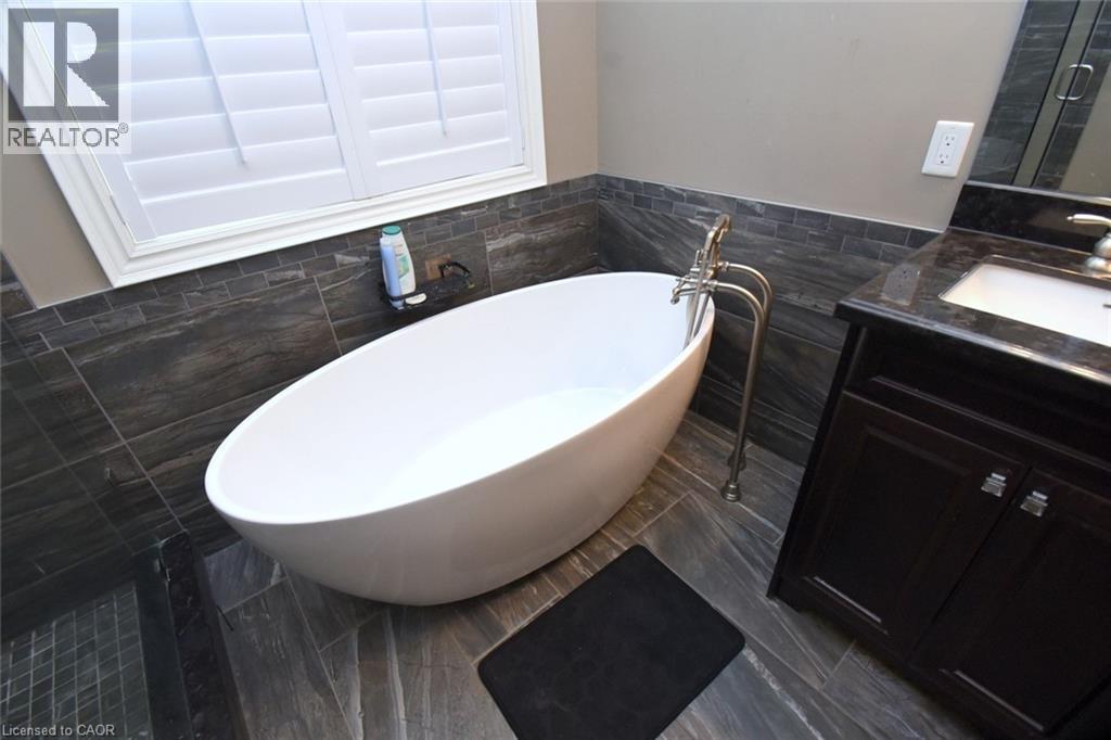 708 WINSTON Road - 20