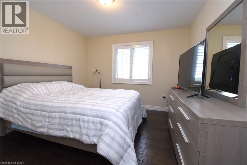 708 WINSTON Road - 22