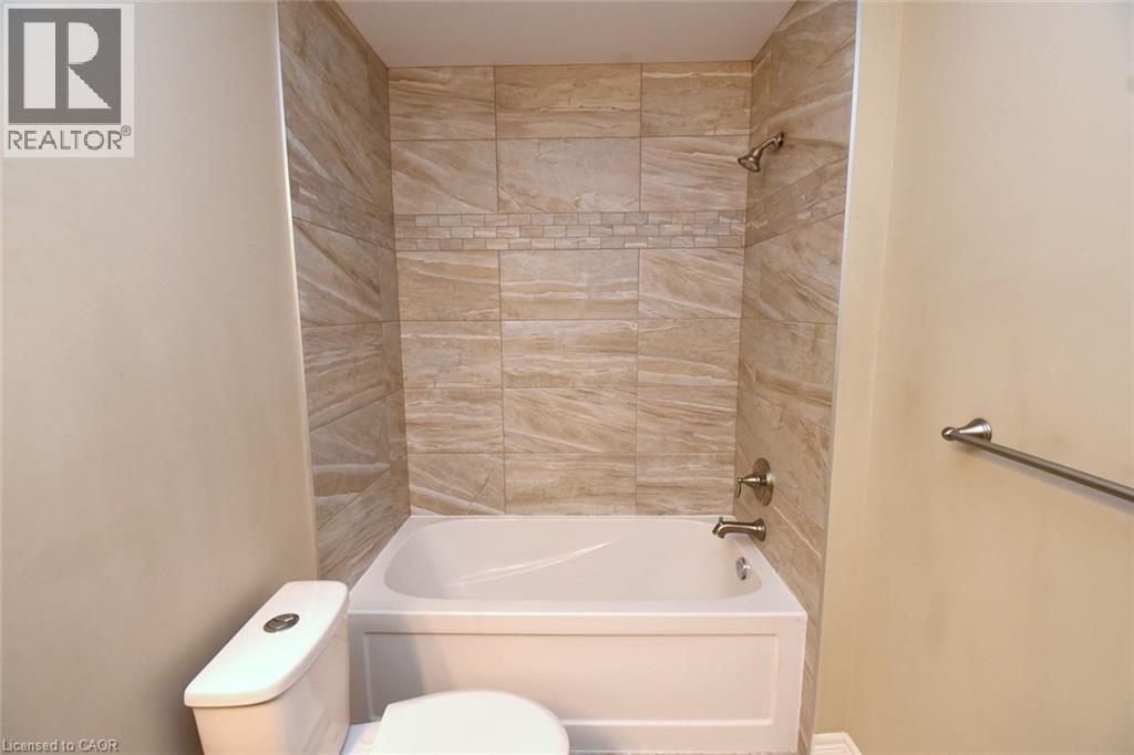 708 WINSTON Road - 24