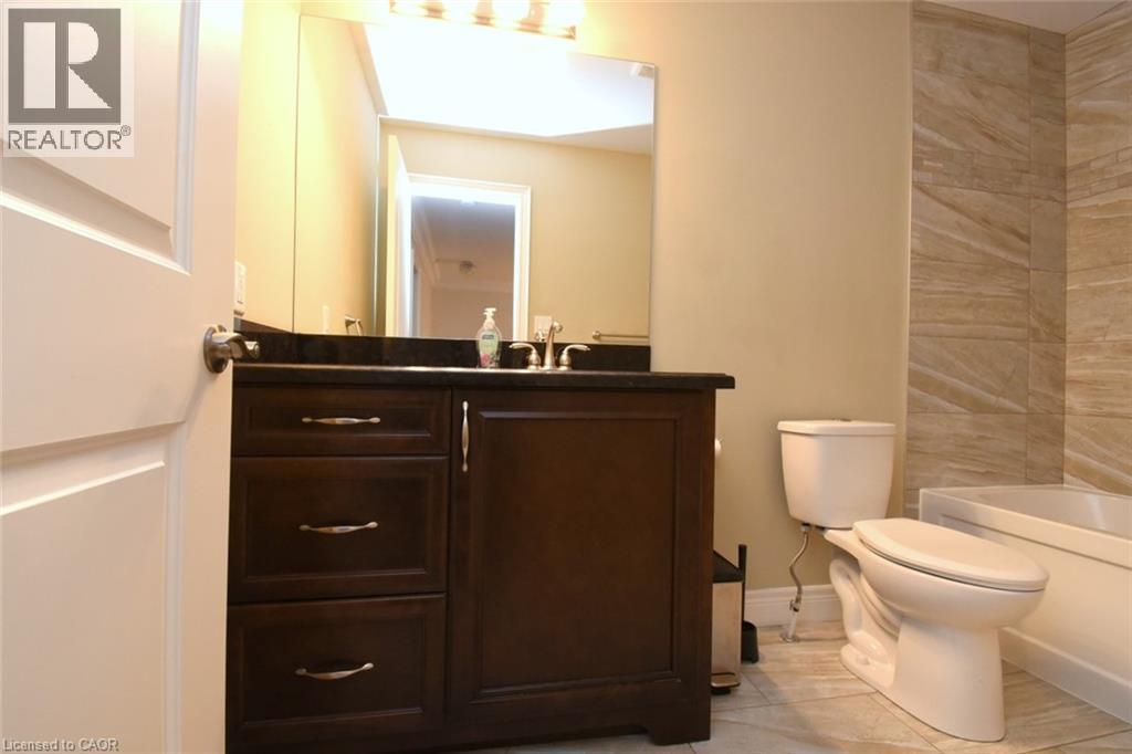 708 WINSTON Road - 25