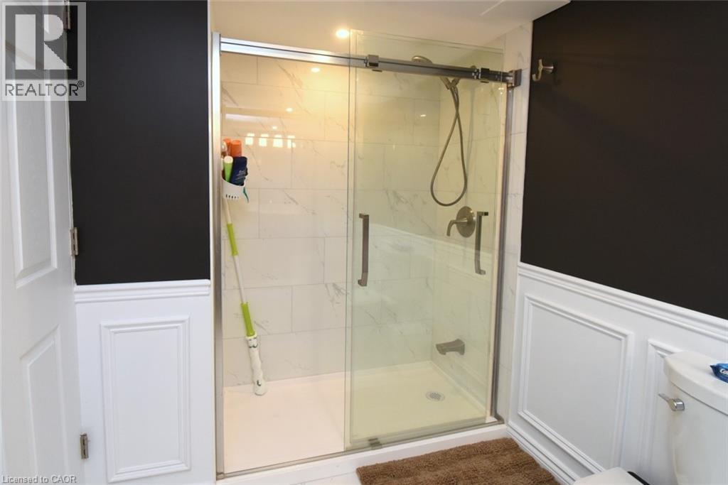 708 WINSTON Road - 26