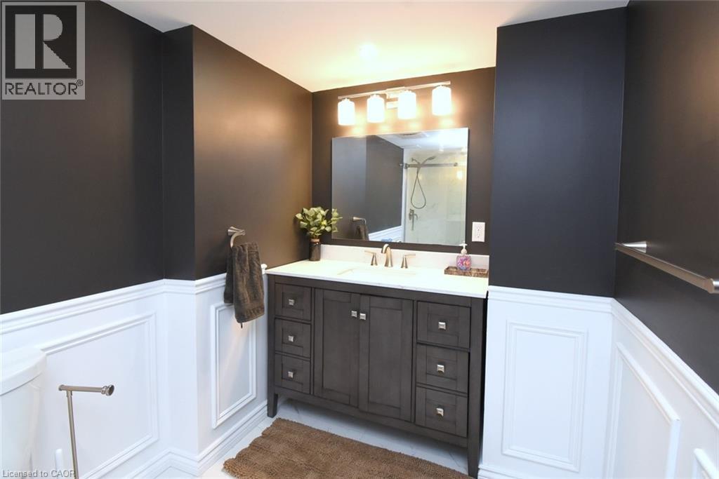 708 WINSTON Road - 27