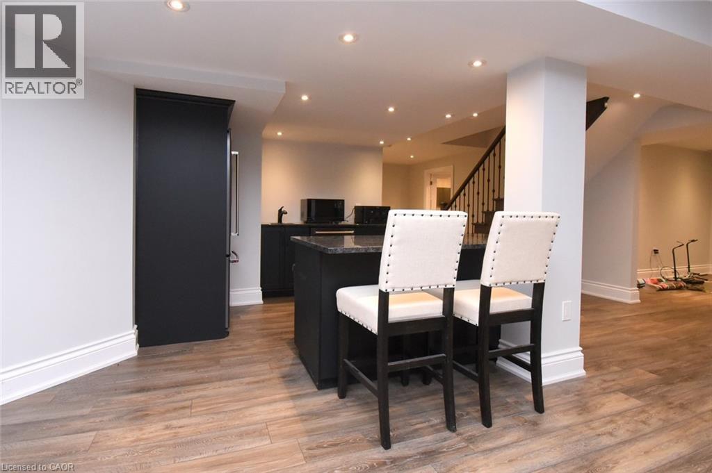 708 WINSTON Road - 29
