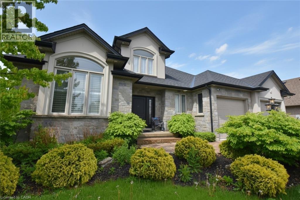 708 WINSTON Road - 3