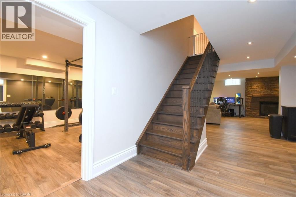 708 WINSTON Road - 31