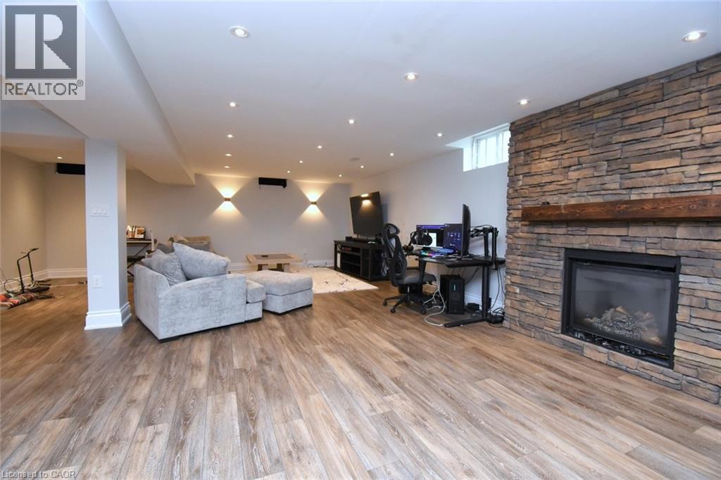 708 WINSTON Road - 34