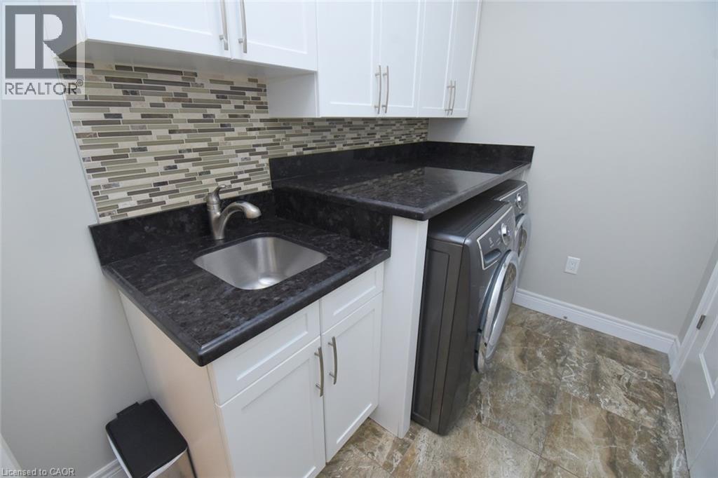 708 WINSTON Road - 37