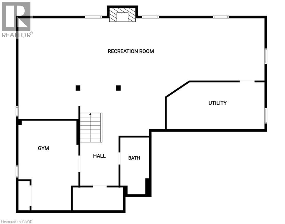 708 WINSTON Road - 39