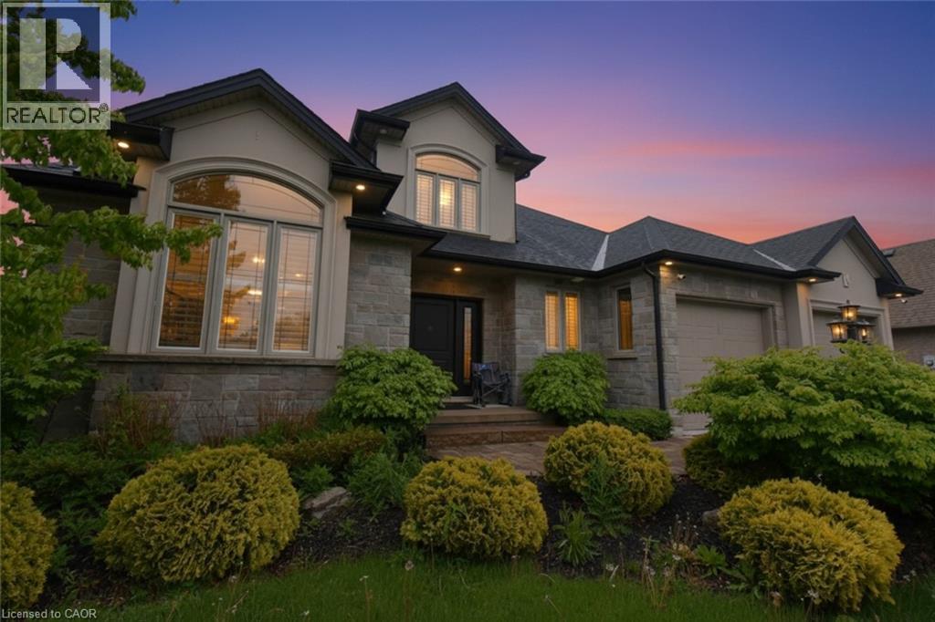 708 WINSTON Road - 4