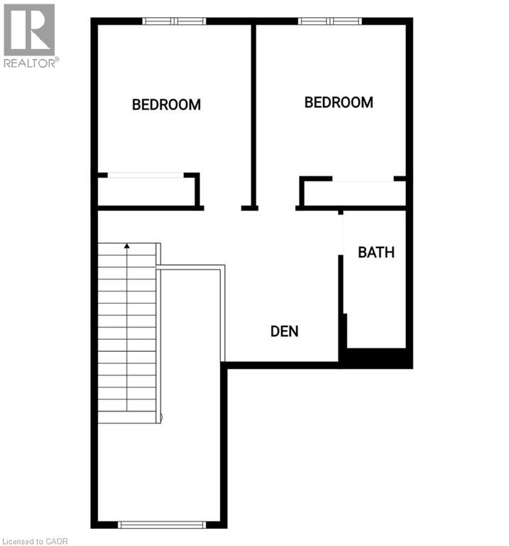 708 WINSTON Road - 41