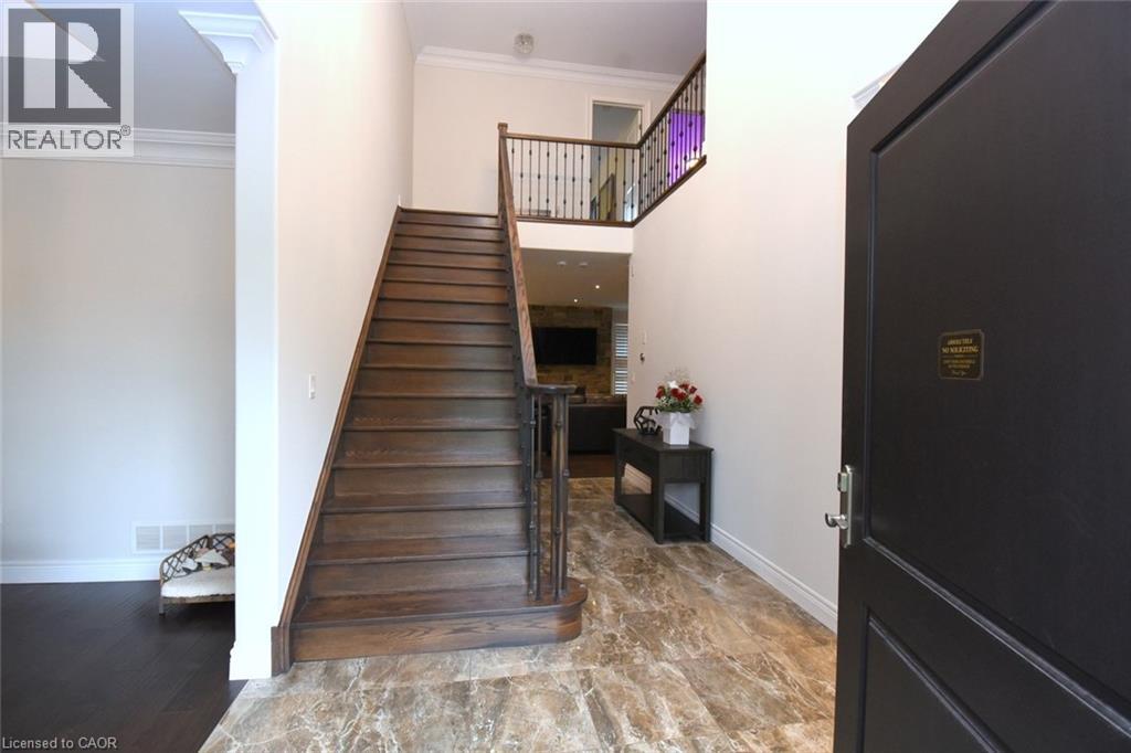 708 WINSTON Road - 6