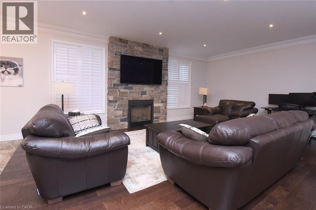 708 WINSTON Road - 7