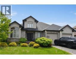 708 WINSTON Road