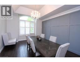 Breakfast - 708 Winston Road, Grimsby, ON L3M4E8 Photo 11