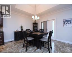 Kitchen - 708 Winston Road, Grimsby, ON L3M4E8 Photo 12