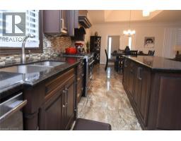 708 Winston Road, Grimsby, ON L3M4E8 Photo 14