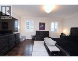 708 Winston Road, Grimsby, ON L3M4E8 Photo 17