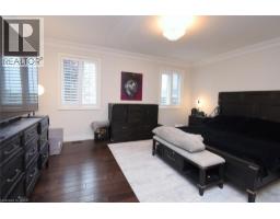 708 Winston Road, Grimsby, ON L3M4E8 Photo 18