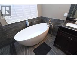 708 Winston Road, Grimsby, ON L3M4E8 Photo 20