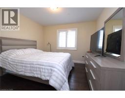 708 Winston Road, Grimsby, ON L3M4E8 Photo 22