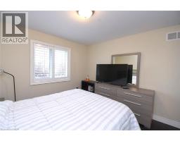 708 Winston Road, Grimsby, ON L3M4E8 Photo 23