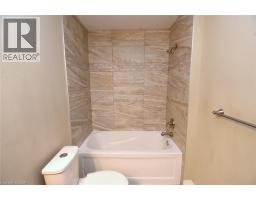 708 Winston Road, Grimsby, ON L3M4E8 Photo 24