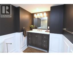 708 Winston Road, Grimsby, ON L3M4E8 Photo 27