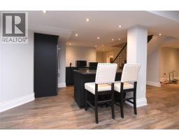 708 Winston Road, Grimsby, ON L3M4E8 Photo 29