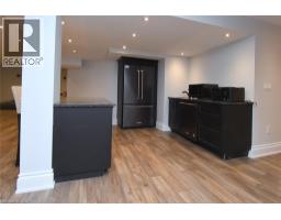 708 Winston Road, Grimsby, ON L3M4E8 Photo 30