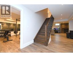 708 Winston Road, Grimsby, ON L3M4E8 Photo 31