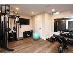 708 Winston Road, Grimsby, ON L3M4E8 Photo 36