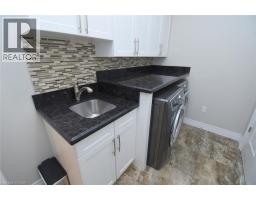 708 Winston Road, Grimsby, ON L3M4E8 Photo 37