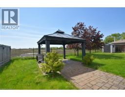 708 Winston Road, Grimsby, ON L3M4E8 Photo 38