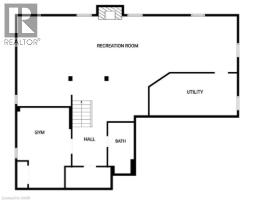 708 Winston Road, Grimsby, ON L3M4E8 Photo 39