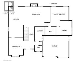 708 Winston Road, Grimsby, ON L3M4E8 Photo 40