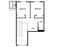 708 Winston Road, Grimsby, ON L3M4E8 Photo 41