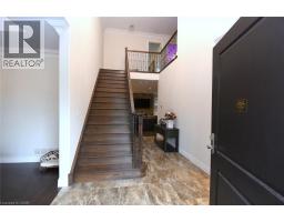 5pc Bathroom - 708 Winston Road, Grimsby, ON L3M4E8 Photo 6