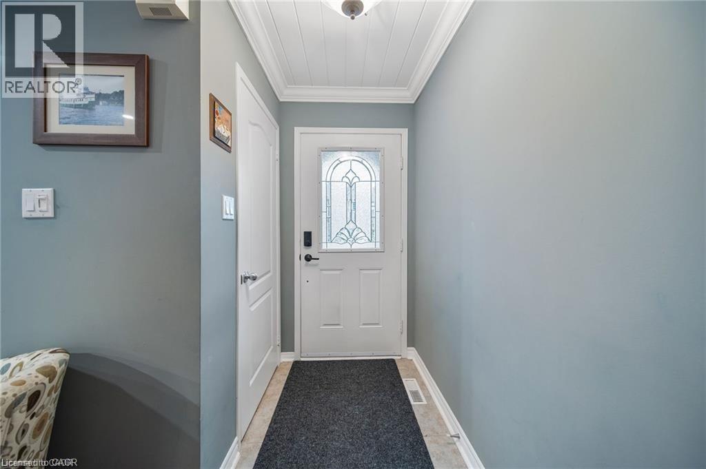 2130 FOREST GATE Park - 10