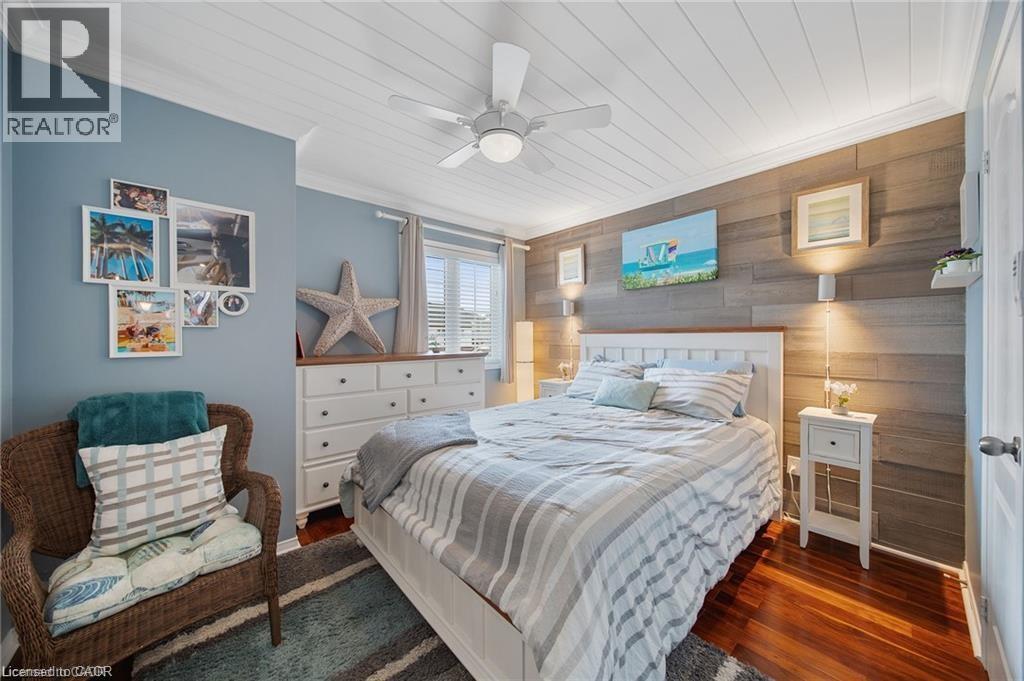 2130 FOREST GATE Park - 30