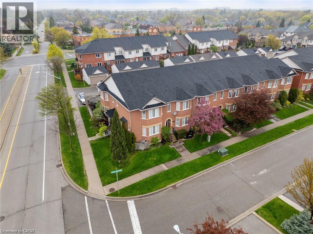 2130 FOREST GATE Park - 6