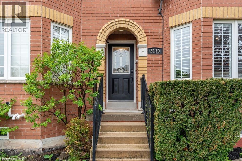 2130 FOREST GATE Park - 9