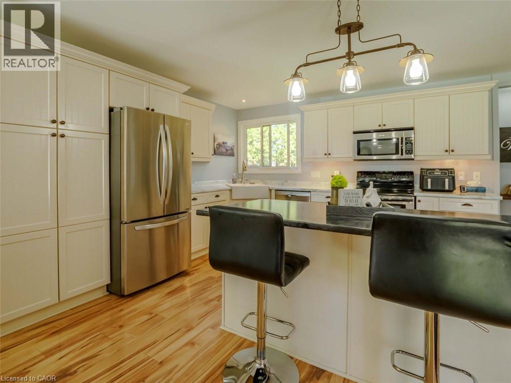7 IRVING Court - 10