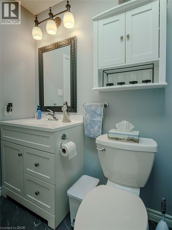 7 IRVING Court - 15