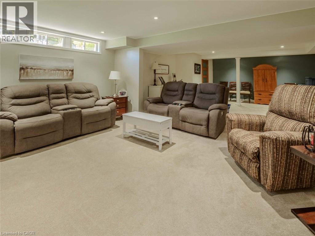7 IRVING Court - 19