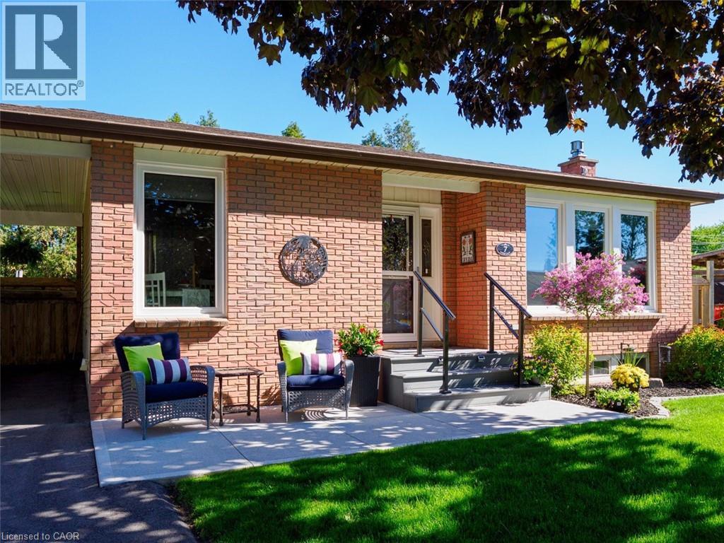 7 IRVING Court - Image 2