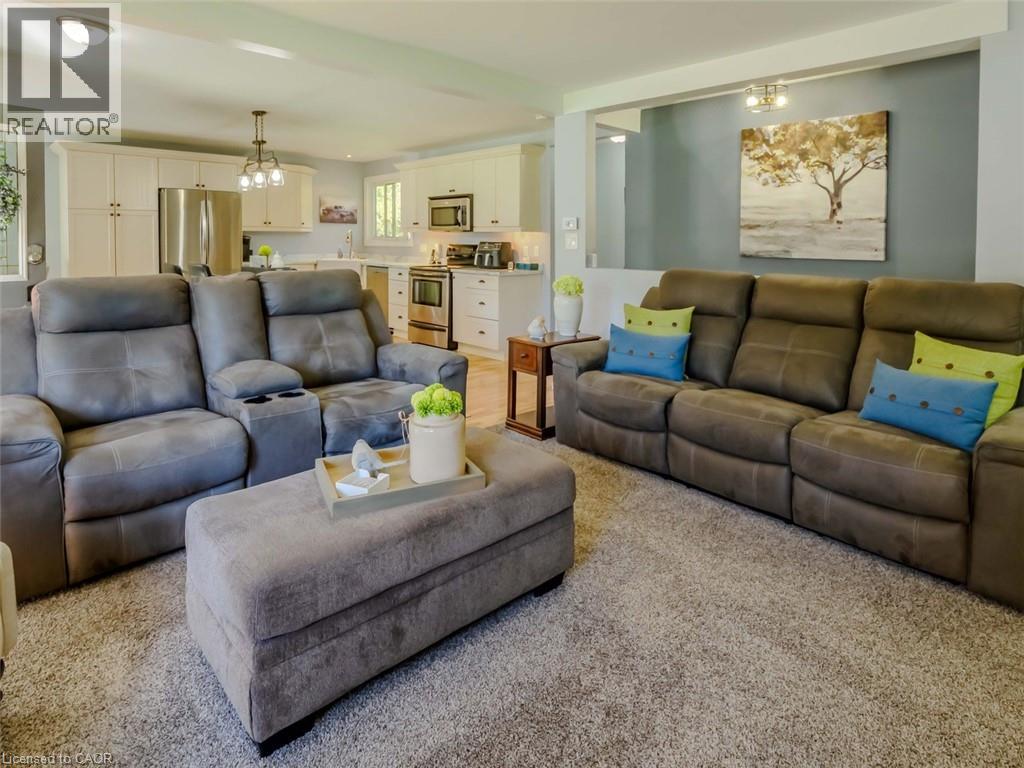 7 IRVING Court - 5