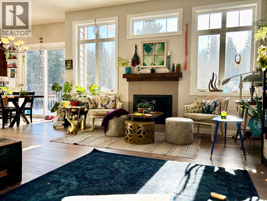 128 BERRY Place - photo 4