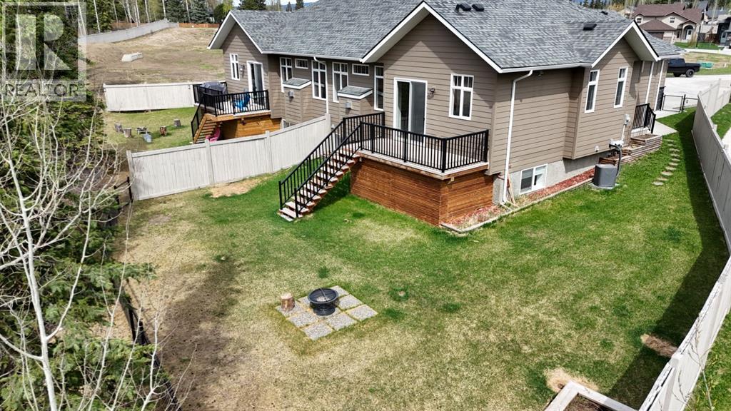 128 BERRY Place — photo 12